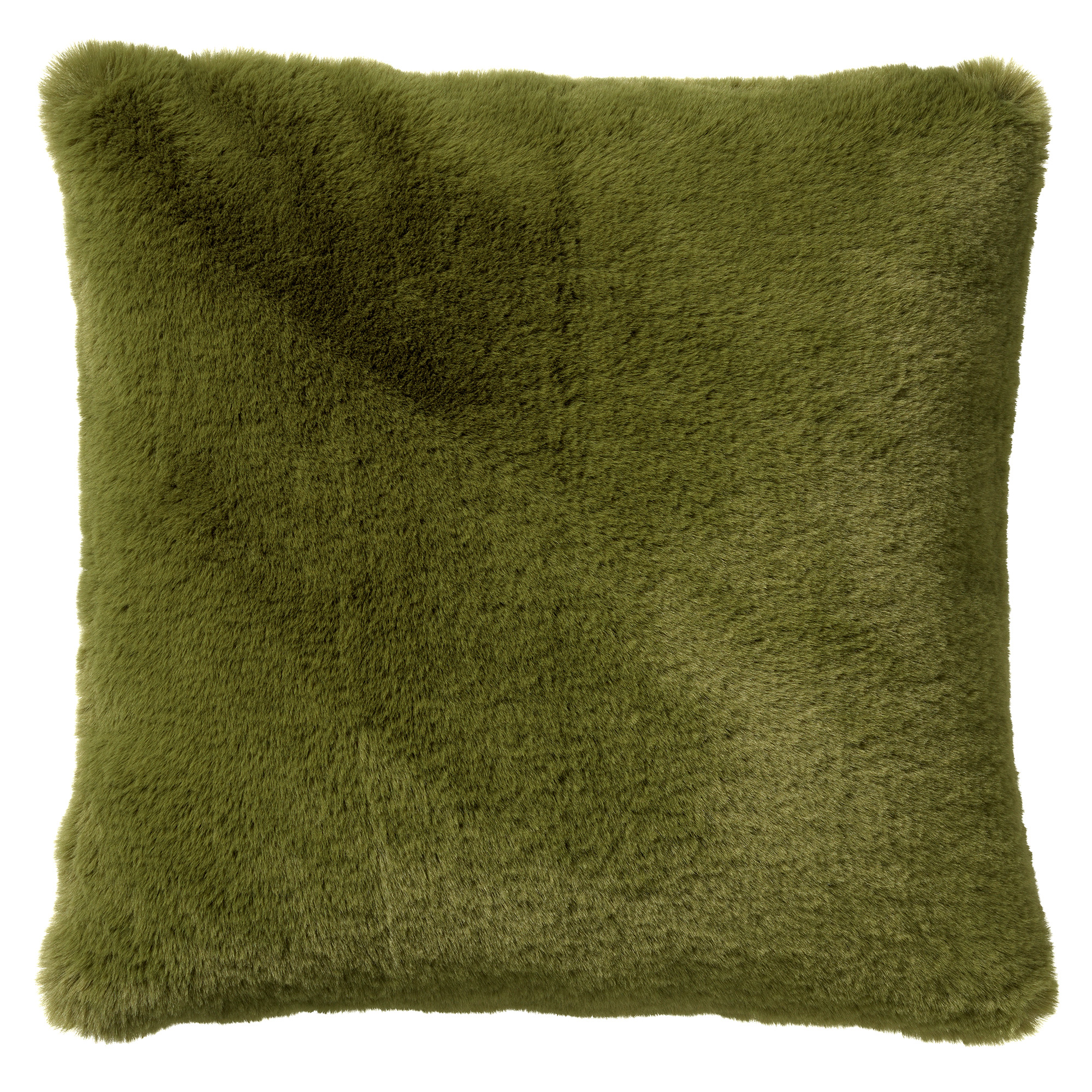 Cushion Zaya 45x45 cm Calliste Green
