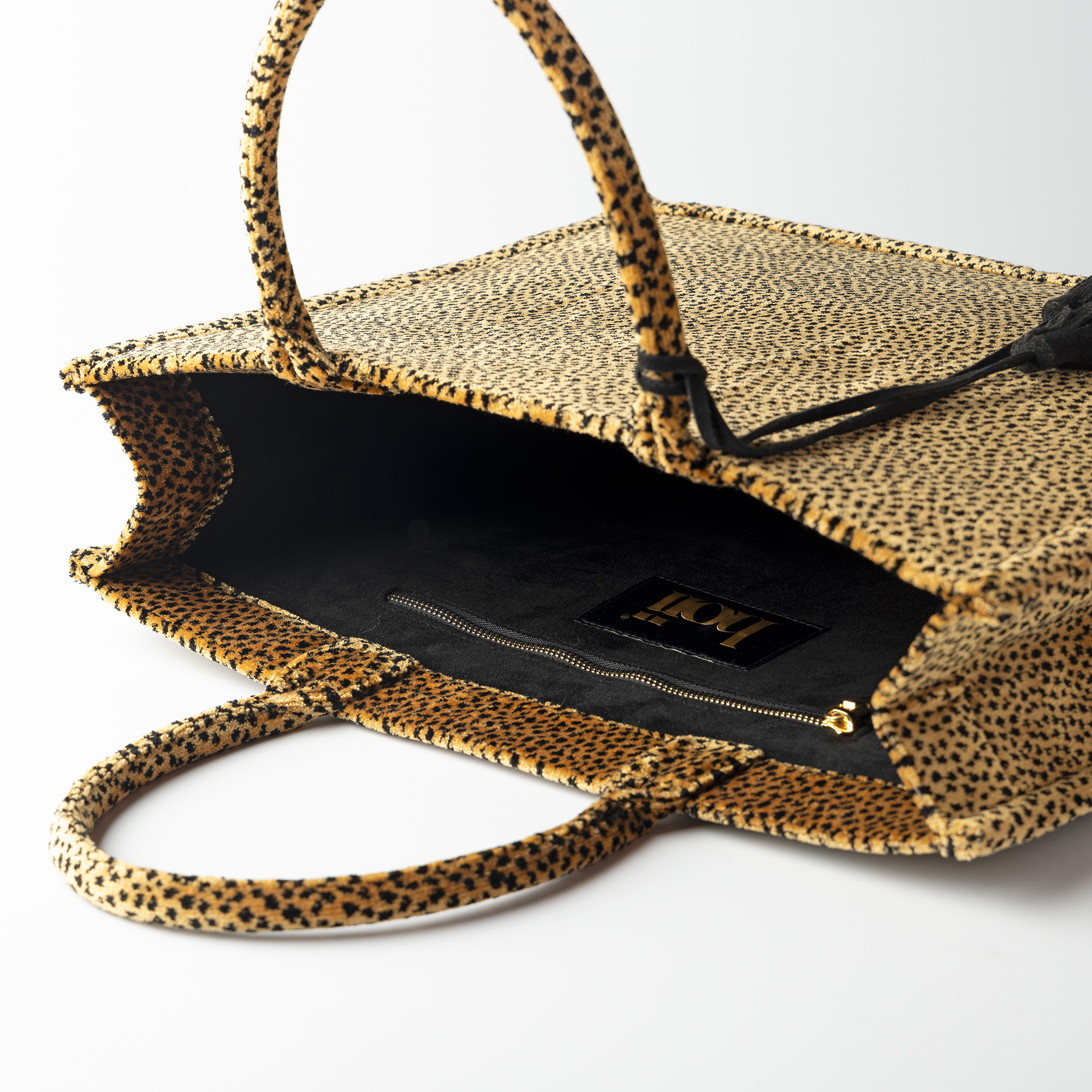 Elisabeth bag hotsell