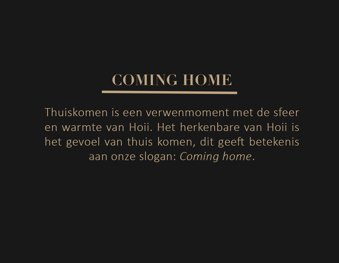 hoii-image hoii-image