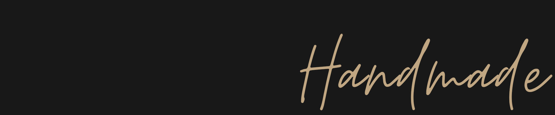 hoii-image hoii-image