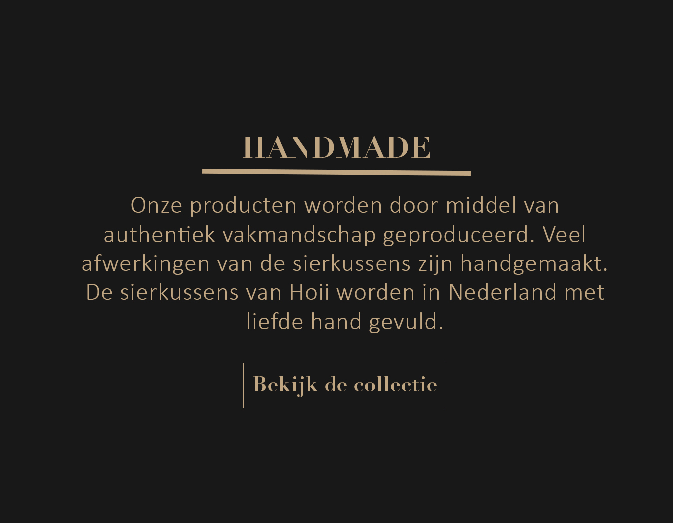 hoii-image