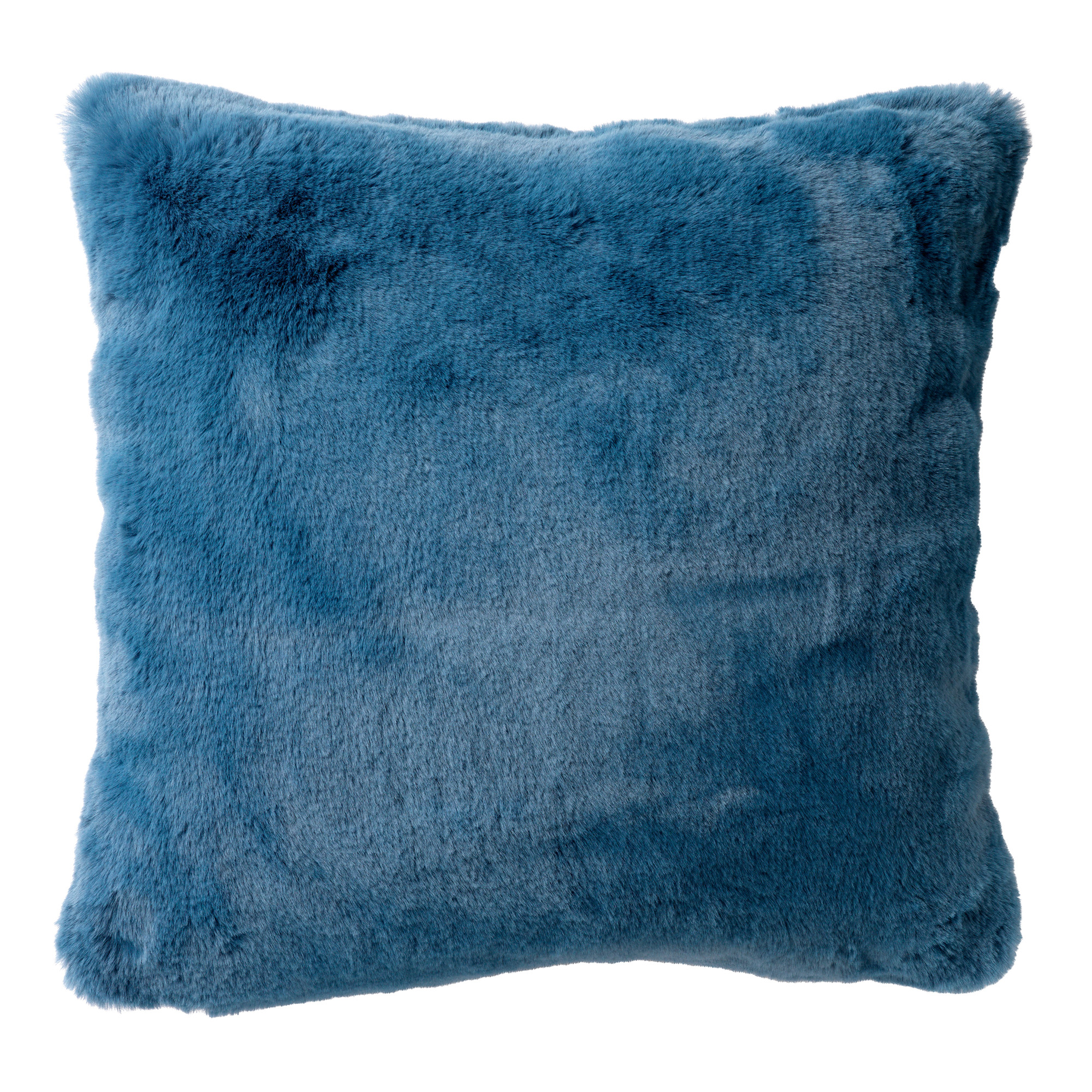 Cushion Zaya 45x45 cm Provincial Blue